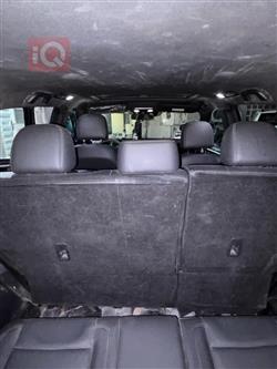 Dongfeng ix7